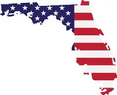 AA Eagle Plumbing in Opa-locka