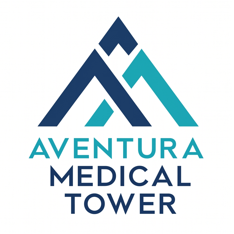 Aventura Medical Tower
