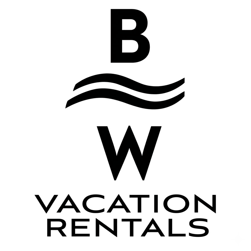 BW Vacation Rentals