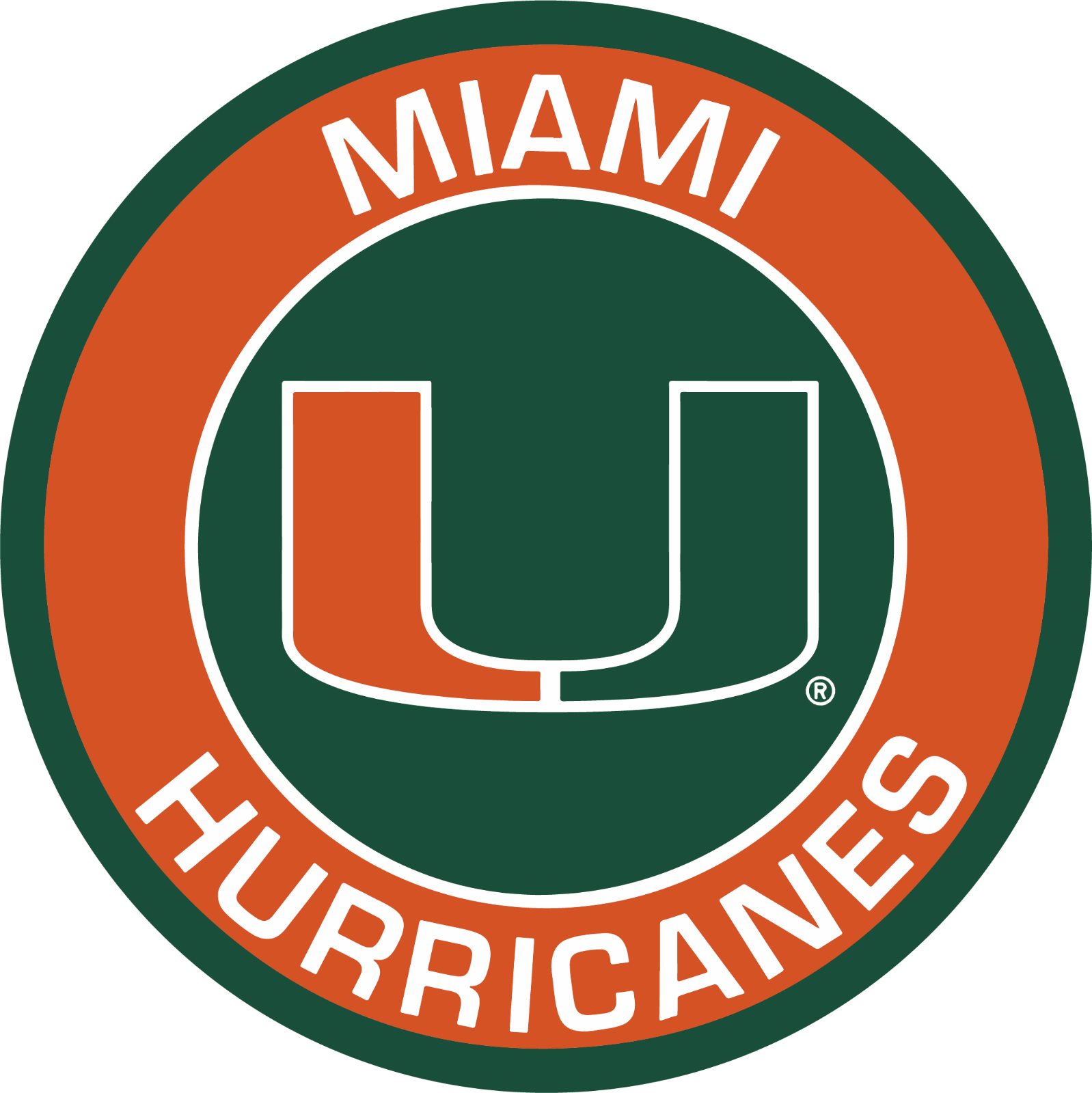 Miami Hurricanes