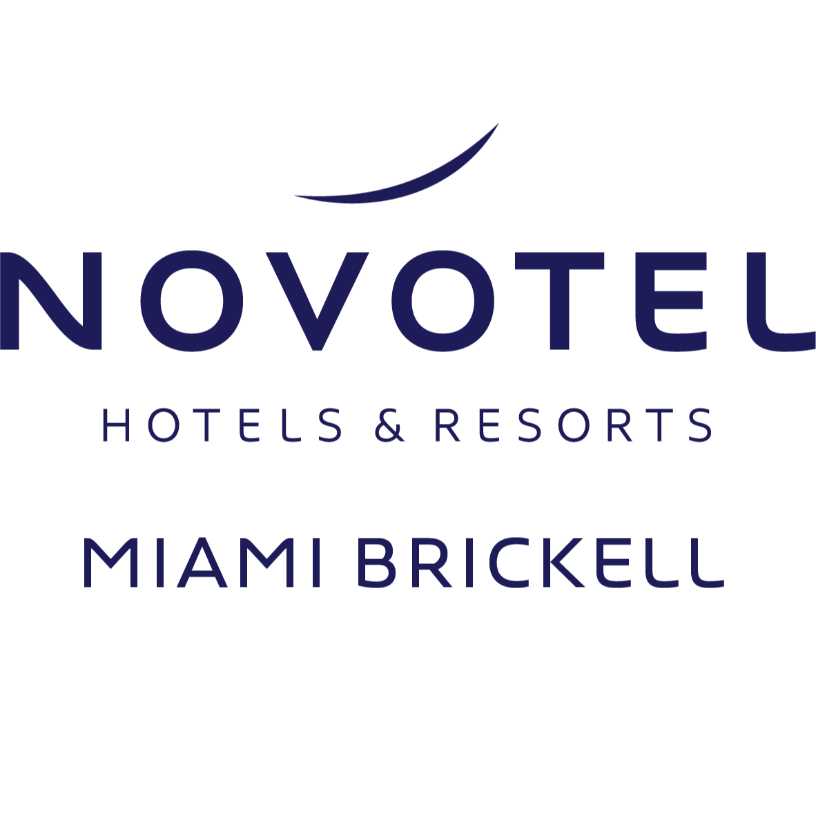 Novotel