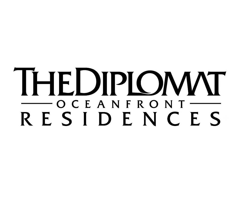 The Diplomat Oceanfront